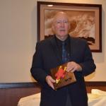 AwardBanquet2015_141 (January 17, 2015)